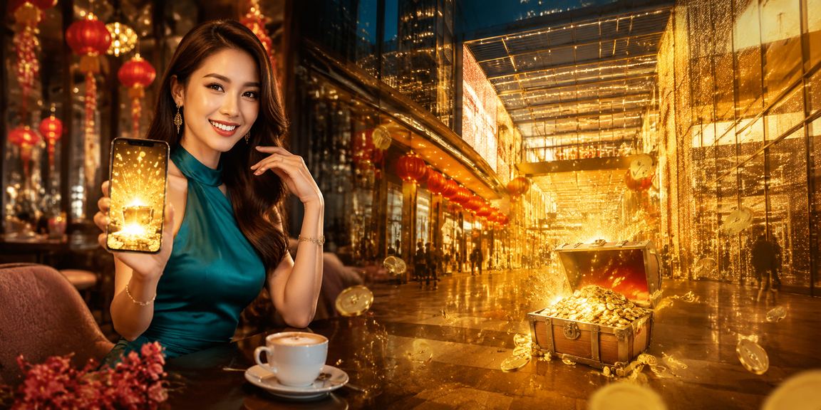 Pengguna myspin88 mengakses pertaruhan kriket melalui telefon bimbit di KL