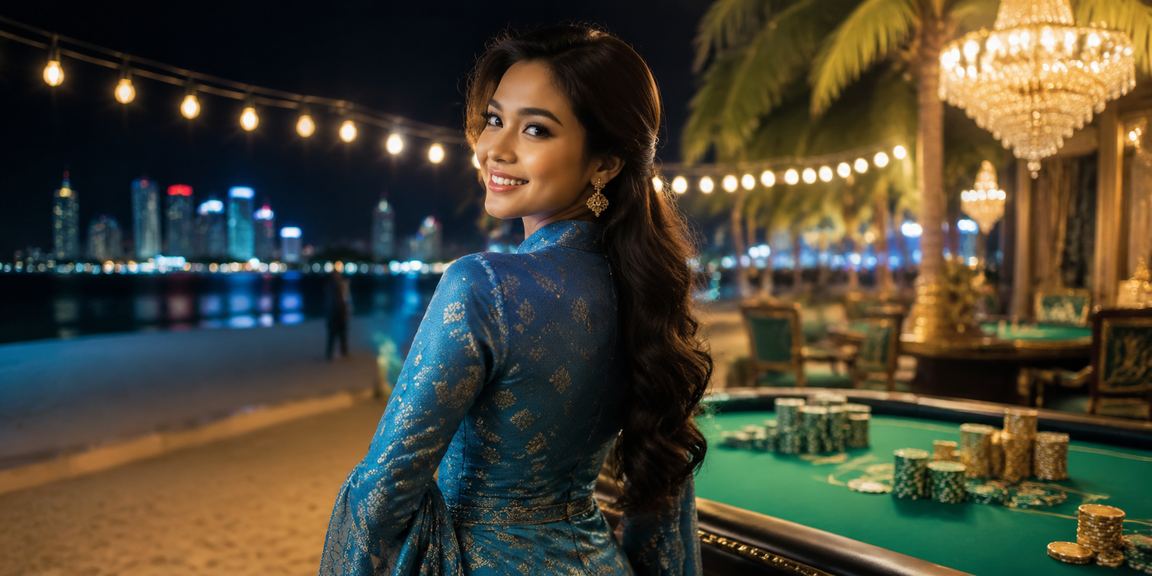 Proses deposit MYR untuk bertaruh odds perlawanan di myspin88