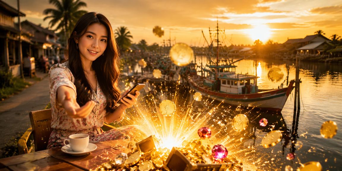 Pemain myspin88 menggunakan bonus selamat datang untuk permainan kasino mudah alih