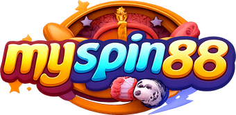 myspin88
